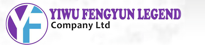 YIWU FENGYUN LEGEND CO.,LTD