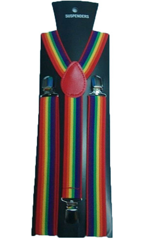 lady's suspender FY0078