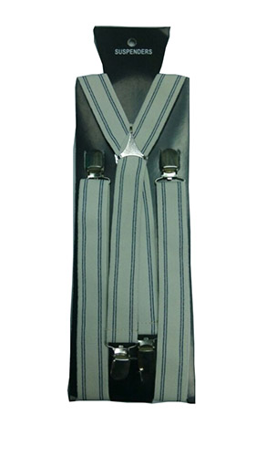 suspender FY0083