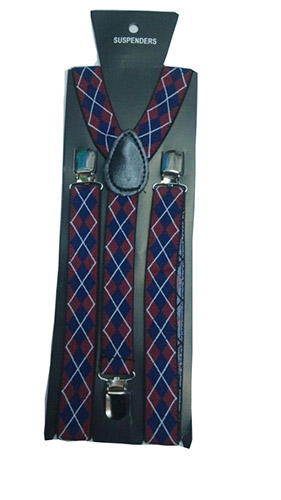 suspender FY0089