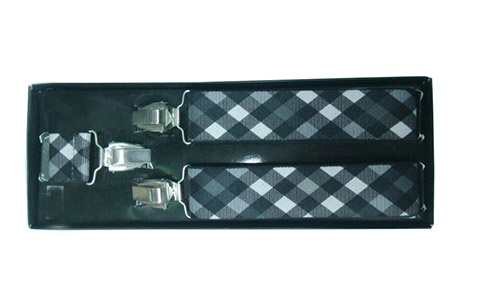 suspender FY0102