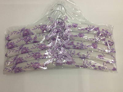 FY-0020  FABRIC HANGER              