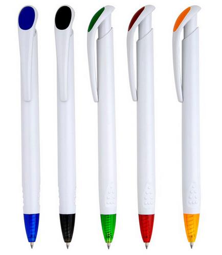 FY-0149 BALL POINT PEN        