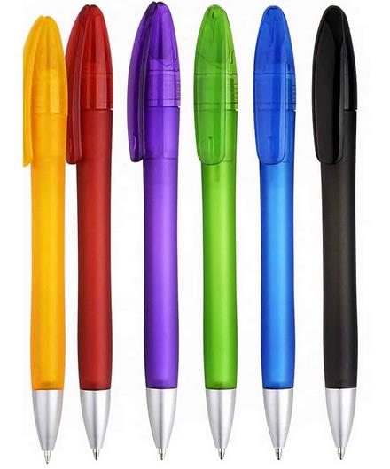 FY-0150 BALL POINT PEN         